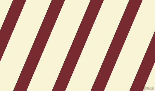 67 degree angle lines stripes, 42 pixel line width, 80 pixel line spacingTamarillo and Hint Of Yellow stripes and lines seamless tileable