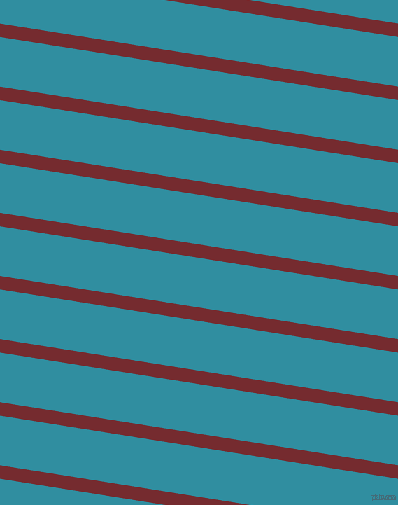 171 degree angle lines stripes, 19 pixel line width, 70 pixel line spacing, Tamarillo and Scooter stripes and lines seamless tileable