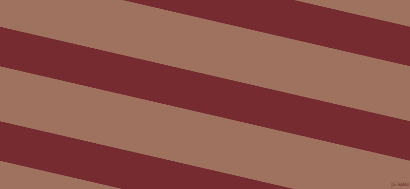 167 degree angle lines stripes, 79 pixel line width, 110 pixel line spacing, Tamarillo and Toast stripes and lines seamless tileable
