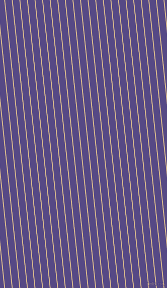 96 degree angle lines stripes, 2 pixel line width, 13 pixel line spacing, Tan and Victoria stripes and lines seamless tileable