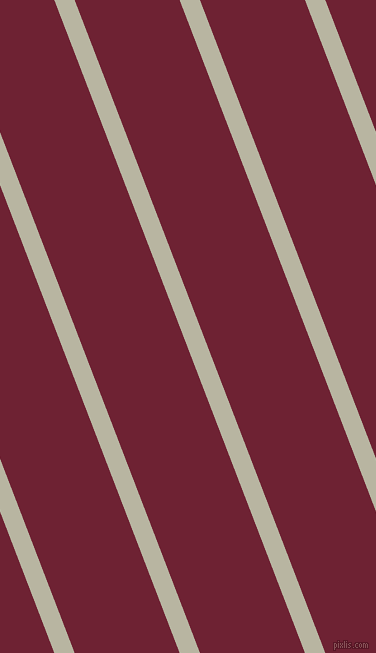 111 degree angle lines stripes, 19 pixel line width, 98 pixel line spacing, Tana and Claret stripes and lines seamless tileable