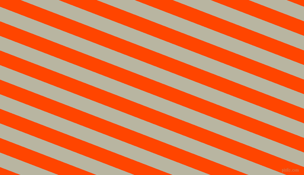 159 degree angle lines stripes, 28 pixel line width, 28 pixel line spacing, Tana and Orange Red stripes and lines seamless tileable