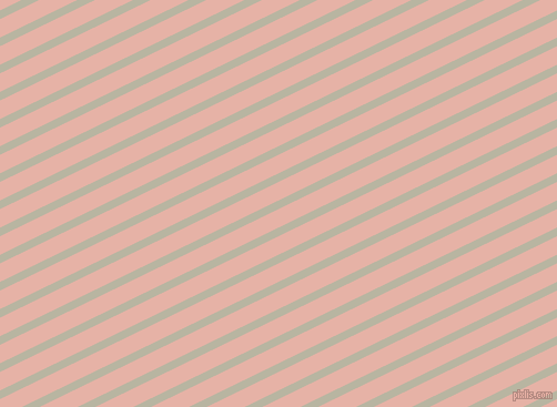 26 degree angle lines stripes, 7 pixel line width, 15 pixel line spacing, Tana and Shilo stripes and lines seamless tileable