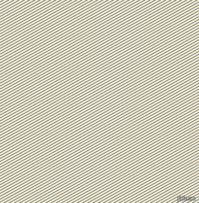 29 degree angle lines stripes, 1 pixel line width, 4 pixel line spacing, Tangaroa and Half Dutch White stripes and lines seamless tileable