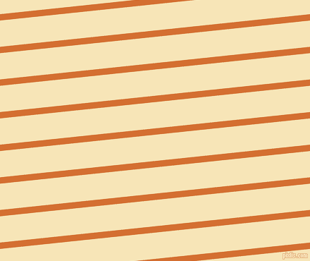 6 degree angle lines stripes, 9 pixel line width, 37 pixel line spacing, Tango and Barley White stripes and lines seamless tileable