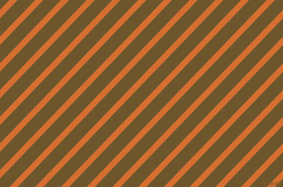 46 degree angle lines stripes, 12 pixel line width, 26 pixel line spacing, Tango and Horses Neck stripes and lines seamless tileable