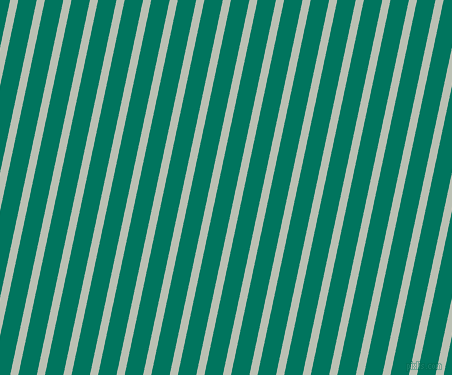 78 degree angle lines stripes, 8 pixel line width, 18 pixel line spacing, Tasman and Tropical Rain Forest stripes and lines seamless tileable