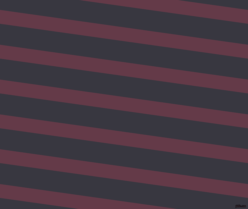 172 degree angle lines stripes, 47 pixel line width, 71 pixel line spacingTawny Port and Black Marlin stripes and lines seamless tileable