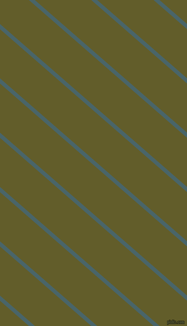 139 degree angle lines stripes, 8 pixel line width, 76 pixel line spacing, Tax Break and Costa Del Sol stripes and lines seamless tileable