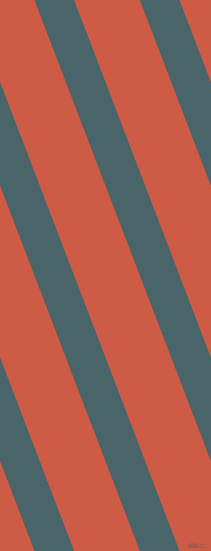 111 degree angle lines stripes, 73 pixel line width, 121 pixel line spacing, Tax Break and Dark Coral stripes and lines seamless tileable