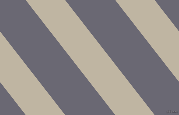 128 degree angle lines stripes, 100 pixel line width, 127 pixel line spacing, Tea and Dolphin stripes and lines seamless tileable