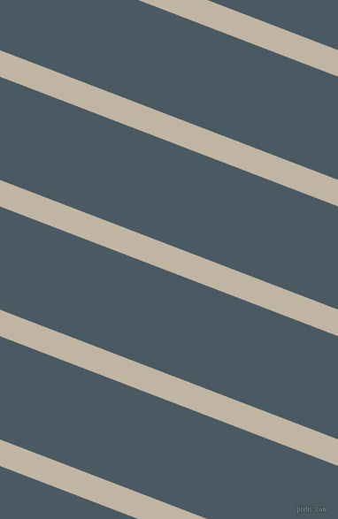 159 degree angle lines stripes, 28 pixel line width, 109 pixel line spacing, Tea and Fiord stripes and lines seamless tileable