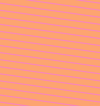 172 degree angle lines stripes, 4 pixel line width, 23 pixel line spacing, Tea Rose and Hit Pink stripes and lines seamless tileable