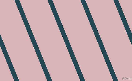 112 degree angle lines stripes, 19 pixel line width, 111 pixel line spacing, Teal Blue and Pink Flare stripes and lines seamless tileable