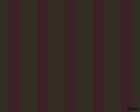 vertical lines stripes, 36 pixel line width, 54 pixel line spacing, Temptress and Black Magic stripes and lines seamless tileable