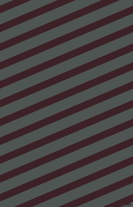 23 degree angle lines stripes, 23 pixel line width, 34 pixel line spacing, Temptress and Cape Cod stripes and lines seamless tileable
