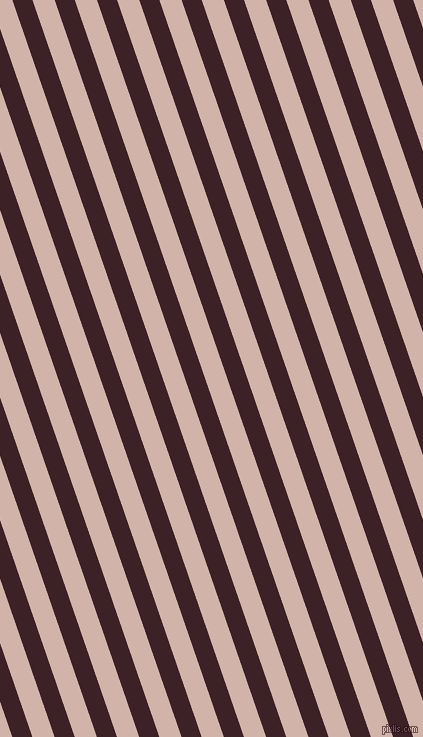 109 degree angle lines stripes, 19 pixel line width, 21 pixel line spacing, Temptress and Clam Shell stripes and lines seamless tileable