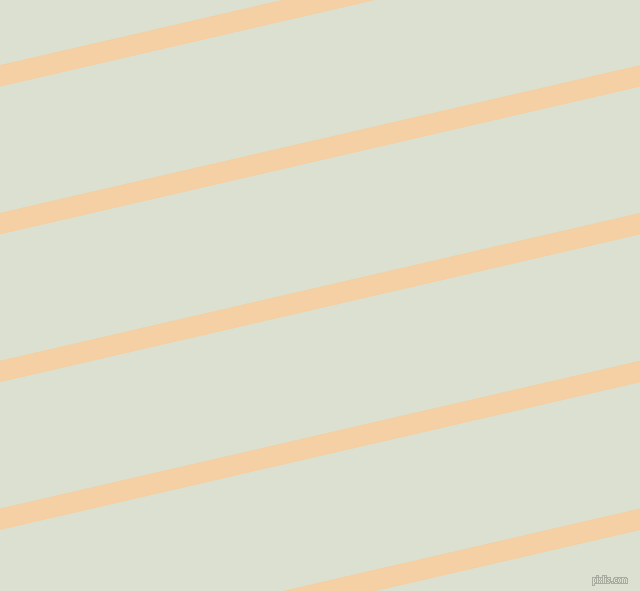 13 degree angle lines stripes, 21 pixel line width, 123 pixel line spacing, Tequila and Feta stripes and lines seamless tileable