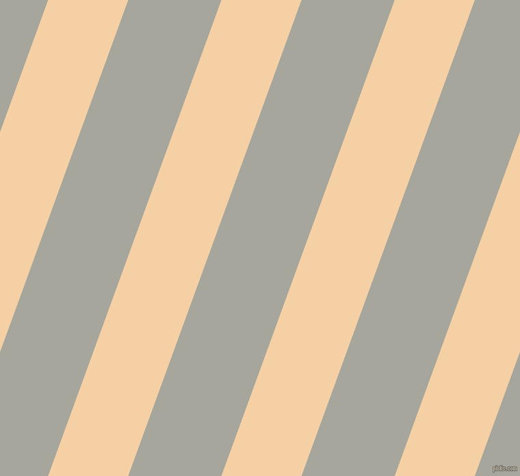 70 degree angle lines stripes, 110 pixel line width, 128 pixel line spacing, Tequila and Foggy Grey stripes and lines seamless tileable