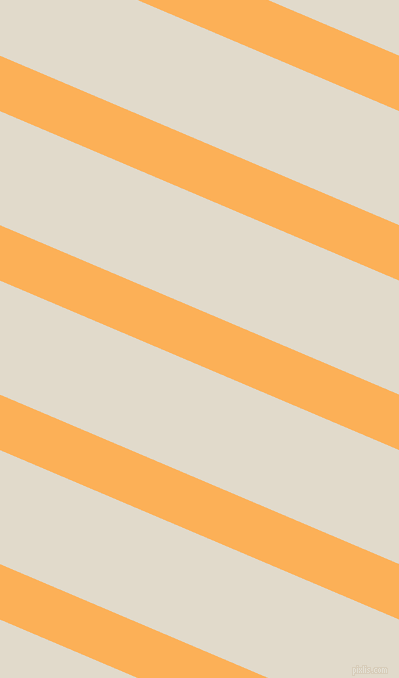 157 degree angle lines stripes, 51 pixel line width, 105 pixel line spacing, Texas Rose and Albescent White stripes and lines seamless tileable