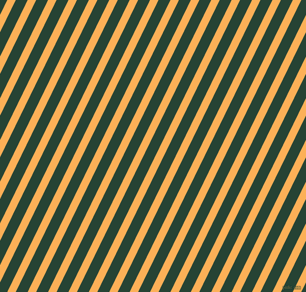 64 degree angle lines stripes, 15 pixel line width, 21 pixel line spacing, Texas Rose and Everglade stripes and lines seamless tileable