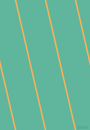103 degree angle lines stripes, 5 pixel line width, 94 pixel line spacing, Texas Rose and Keppel stripes and lines seamless tileable