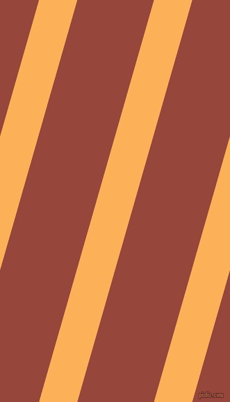 74 degree angle lines stripes, 53 pixel line width, 106 pixel line spacing, Texas Rose and Mojo stripes and lines seamless tileable