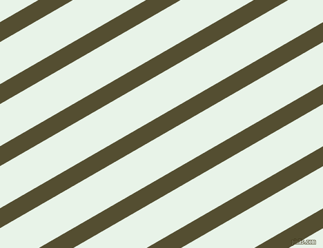 30 degree angle lines stripes, 25 pixel line width, 53 pixel line spacing, Thatch Green and Aqua Spring stripes and lines seamless tileable
