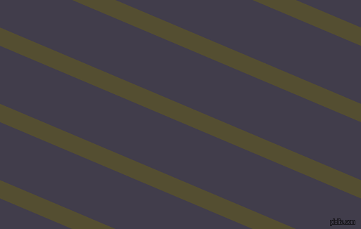 157 degree angle lines stripes, 24 pixel line width, 76 pixel line spacingThatch Green and Grape stripes and lines seamless tileable