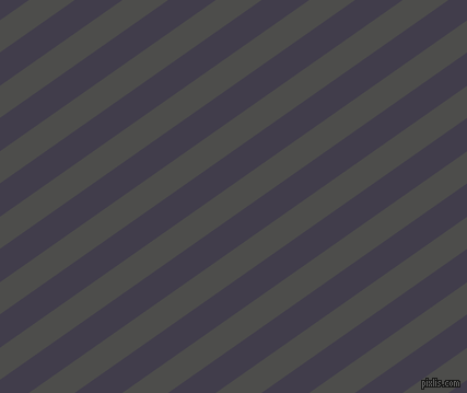 35 degree angle lines stripes, 24 pixel line width, 25 pixel line spacing, Thunder and Grape stripes and lines seamless tileable
