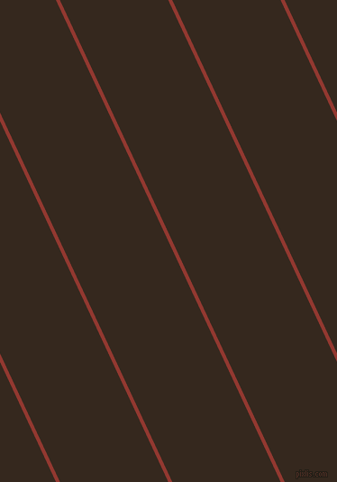 115 degree angle lines stripes, 4 pixel line width, 109 pixel line spacing, Thunderbird and Cocoa Brown stripes and lines seamless tileable