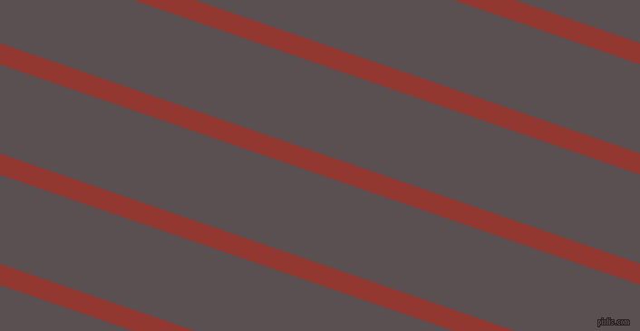 161 degree angle lines stripes, 22 pixel line width, 93 pixel line spacing, Thunderbird and Don Juan stripes and lines seamless tileable