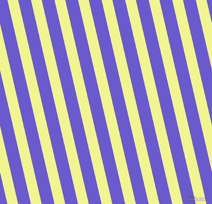 103 degree angle lines stripes, 21 pixel line width, 25 pixel line spacing, Tidal and Slate Blue stripes and lines seamless tileable