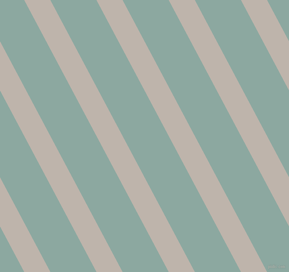 118 degree angle lines stripes, 47 pixel line width, 83 pixel line spacing, Tide and Cascade stripes and lines seamless tileable