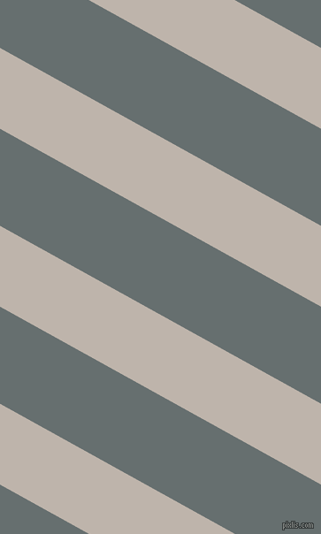 151 degree angle lines stripes, 80 pixel line width, 96 pixel line spacing, Tide and Nevada stripes and lines seamless tileable