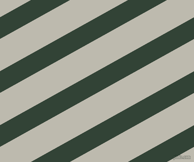 29 degree angle lines stripes, 39 pixel line width, 58 pixel line spacing, Timber Green and Grey Nickel stripes and lines seamless tileable