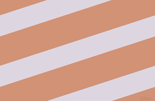 18 degree angle lines stripes, 64 pixel line width, 89 pixel line spacing, Titan White and Feldspar stripes and lines seamless tileable