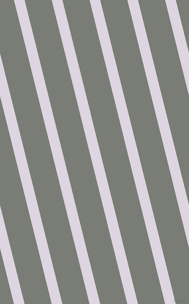 104 degree angle lines stripes, 33 pixel line width, 84 pixel line spacing, Titan White and Gunsmoke stripes and lines seamless tileable