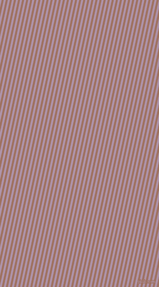 78 degree angle lines stripes, 4 pixel line width, 4 pixel line spacing, Toast and London Hue stripes and lines seamless tileable