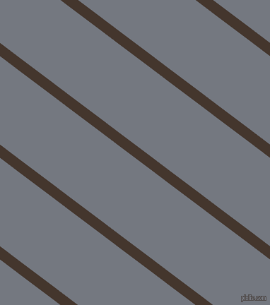 143 degree angle lines stripes, 15 pixel line width, 100 pixel line spacing, Tobago and Storm Grey stripes and lines seamless tileable