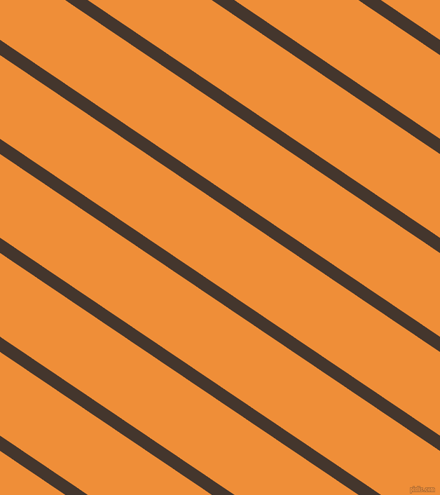 146 degree angle lines stripes, 18 pixel line width, 99 pixel line spacing, Tobago and Sun stripes and lines seamless tileable