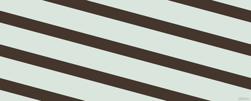 165 degree angle lines stripes, 40 pixel line width, 74 pixel line spacing, Tobago and Swans Down stripes and lines seamless tileable