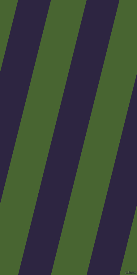 76 degree angle lines stripes, 103 pixel line width, 112 pixel line spacing, Tolopea and Dell stripes and lines seamless tileable