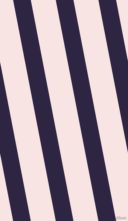 101 degree angle lines stripes, 58 pixel line width, 82 pixel line spacing, Tolopea and Tutu stripes and lines seamless tileable