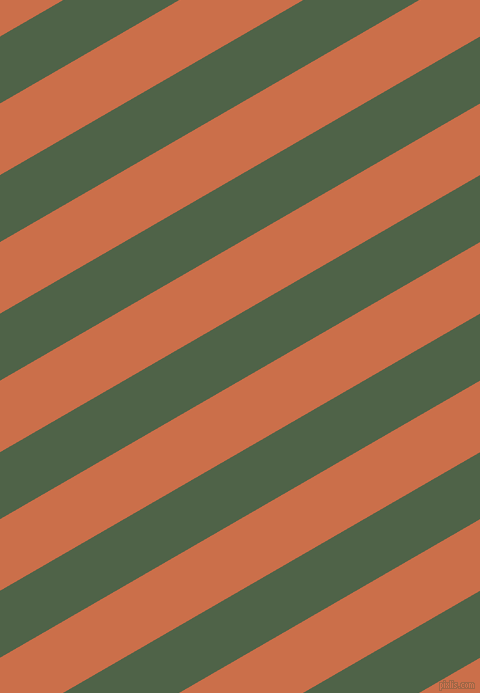 30 degree angle lines stripes, 58 pixel line width, 62 pixel line spacingTom Thumb and Red Damask stripes and lines seamless tileable