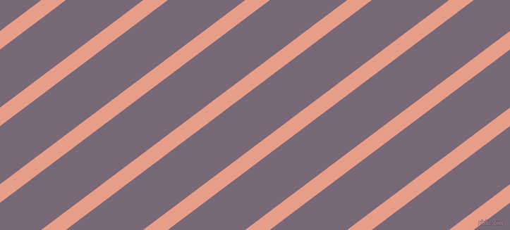 37 degree angle lines stripes, 21 pixel line width, 66 pixel line spacing, Tonys Pink and Old Lavender stripes and lines seamless tileable