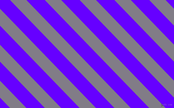 134 degree angle lines stripes, 38 pixel line width, 43 pixel line spacing, Topaz and Electric Indigo stripes and lines seamless tileable