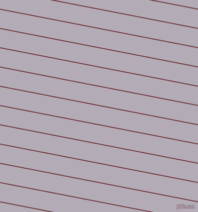 169 degree angle lines stripes, 2 pixel line width, 36 pixel line spacing, Tosca and Chatelle stripes and lines seamless tileable