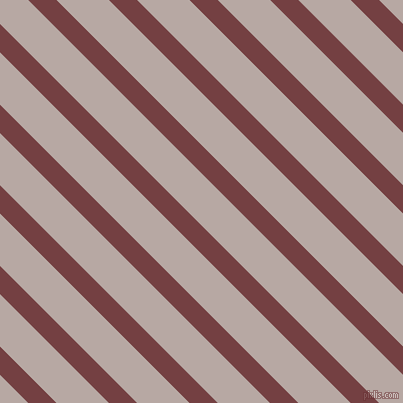 135 degree angle lines stripes, 20 pixel line width, 37 pixel line spacing, Tosca and Martini stripes and lines seamless tileable