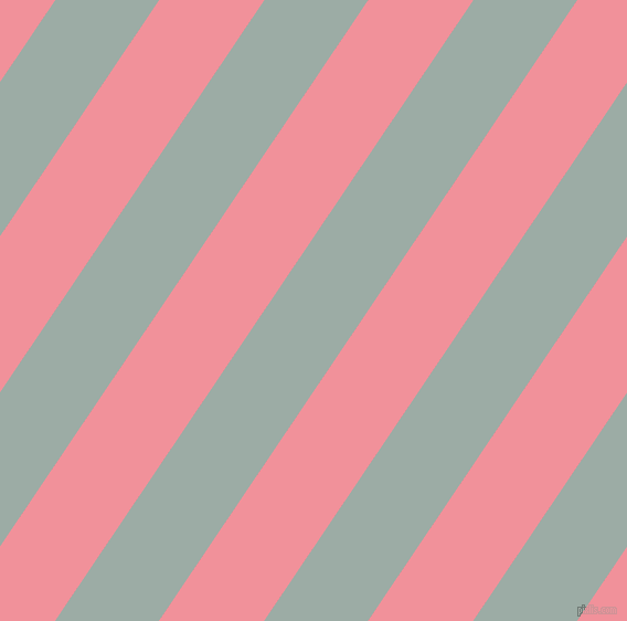 56 degree angle lines stripes, 78 pixel line width, 79 pixel line spacing, Tower Grey and Wewak stripes and lines seamless tileable